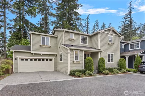 18728 46th Ave SE, Bothell, WA 98012