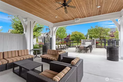 View/Area - 18728 46th Ave SE, Bothell, WA 98012 photo 1 of 1