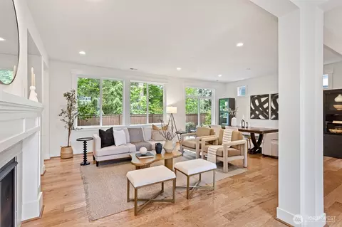 Other - 18728 46th Ave SE, Bothell, WA 98012 photo 1 of 6