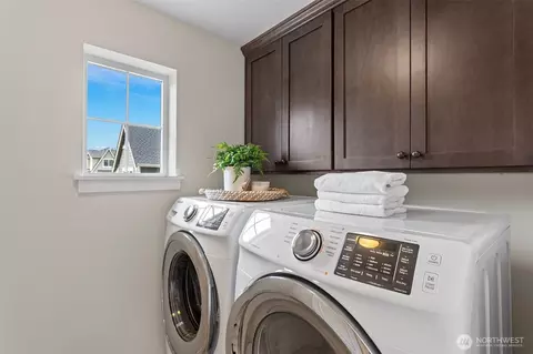 Other - 18728 46th Ave SE, Bothell, WA 98012 photo 4 of 6