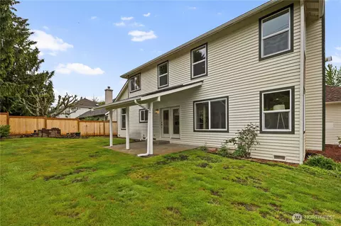 6032 147th Pl SE, Everett, WA 98208 photo 38