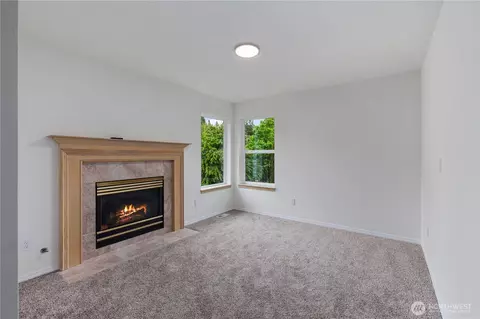 6032 147th Pl SE, Everett, WA 98208 photo 30