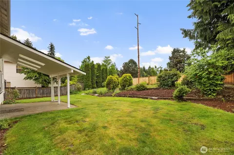 6032 147th Pl SE, Everett, WA 98208 photo 37