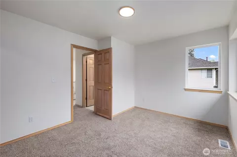 6032 147th Pl SE, Everett, WA 98208 photo 34