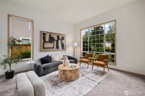 6032 147th Pl SE, Everett, WA 98208 photo 5