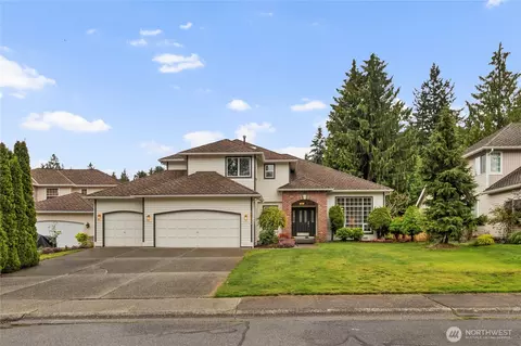 6032 147th Pl SE, Everett, WA 98208