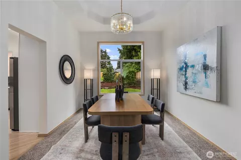 6032 147th Pl SE, Everett, WA 98208 photo 8