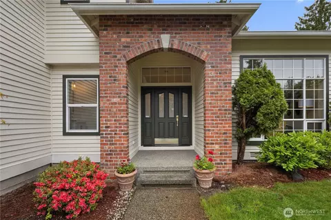 6032 147th Pl SE, Everett, WA 98208 photo 2