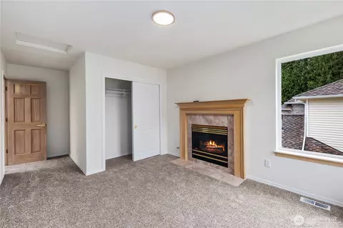 6032 147th Pl SE, Everett, WA 98208 photo 29