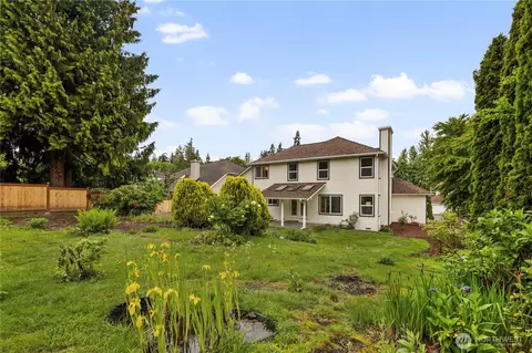 6032 147th Pl SE, Everett, WA 98208 photo 36