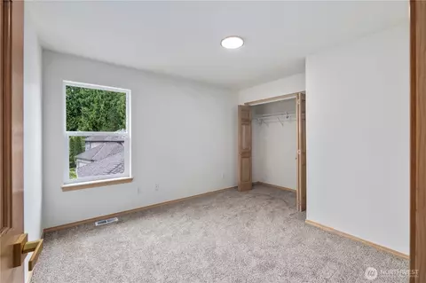 6032 147th Pl SE, Everett, WA 98208 photo 32