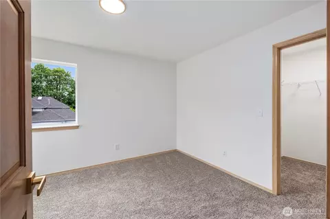 6032 147th Pl SE, Everett, WA 98208 photo 33