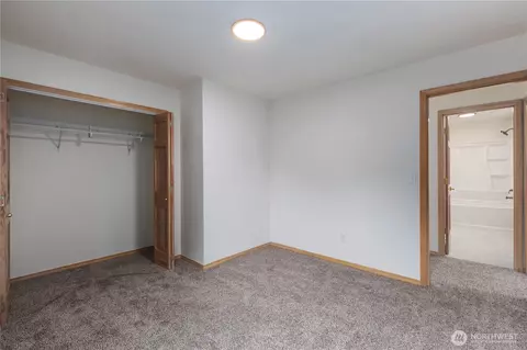 6032 147th Pl SE, Everett, WA 98208 photo 31