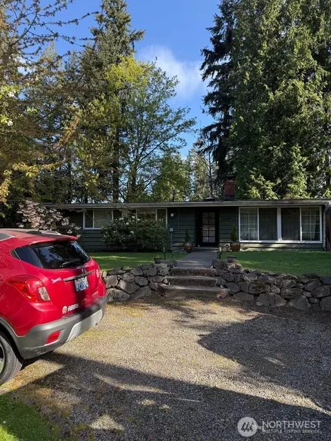 12220 NE 65th St, Kirkland, WA 98033