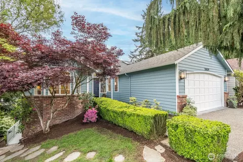 13629 NE 146th Ln, Woodinville, WA 98072