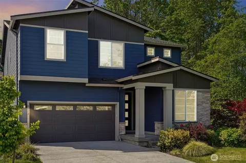 5602 13th Street Ct NE, Tacoma, WA 98422