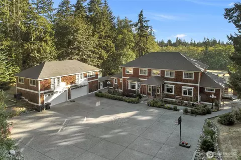 16312 80th Ave NW, Stanwood, WA 98292