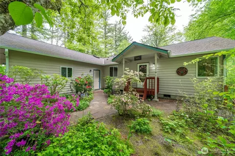 30014 312th Way SE, Ravensdale, WA 98051