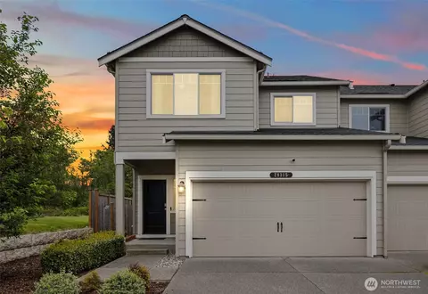 28315 64th Ct NW, Stanwood, WA 98292