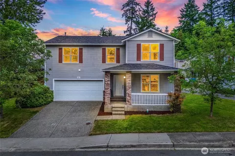 12570 SE 295th St, Auburn, WA 98092