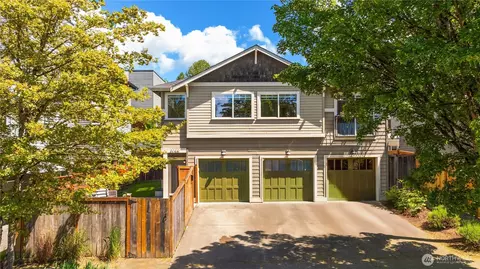 4130 25th Ave SW, Seattle, WA 98106