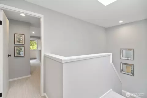 Entry Way - 2011 42nd Ave E #5, Seattle, WA 98112 photo 1 of 1