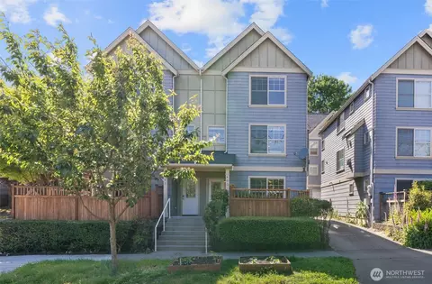 403 21st Ave, Seattle, WA 98122