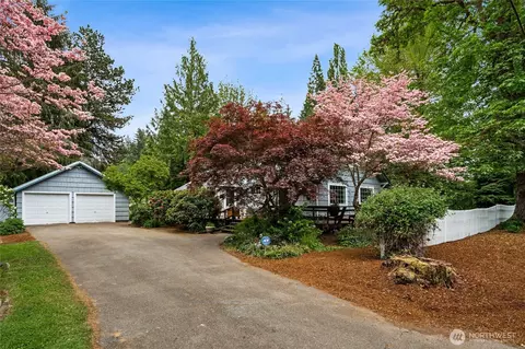 1508 Mix St NW, Olympia, WA 98502