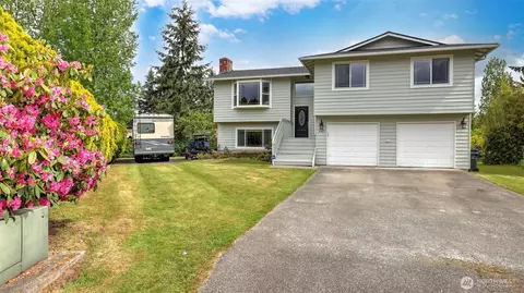 4525 127th Pl NE, Marysville, WA 98271
