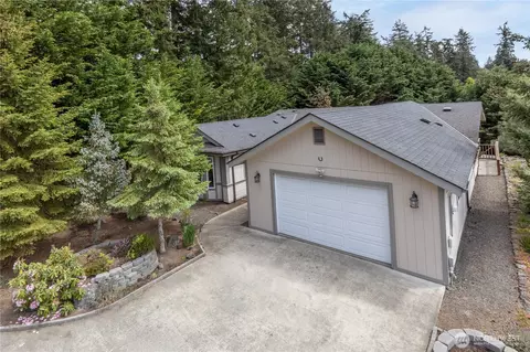 23 Sunset Meadows Ln, Port Hadlock, WA 98339