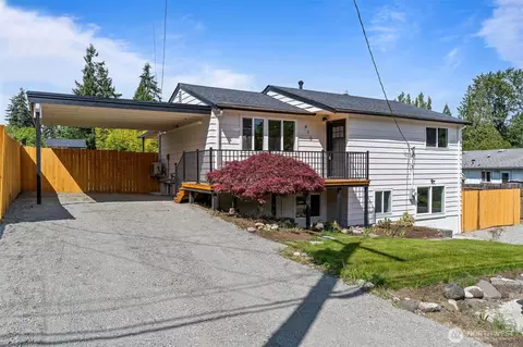 610 SW 308th St, Federal Way, WA 98023