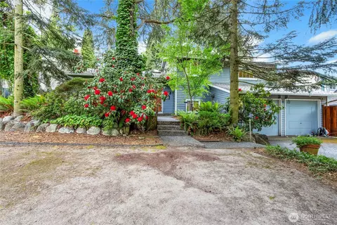 4511 SW 323rd St, Federal Way, WA 98023