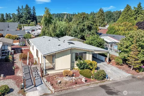 1402 22nd St NE #549, Auburn, WA 98002