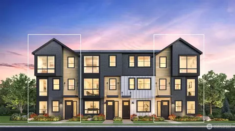 17565 133rd Ln NE, Woodinville, WA 98072