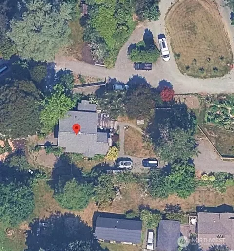 1117 Lakeview St, Bellingham, WA 98229