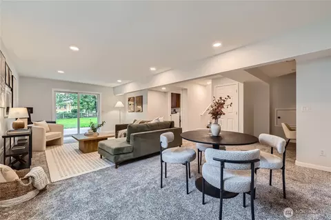 16816 1st Ave SE, Bothell, WA 98012 photo 19