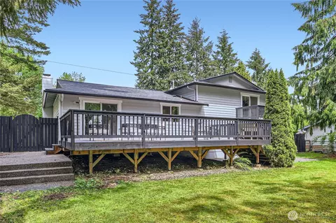 16816 1st Ave SE, Bothell, WA 98012 photo 25