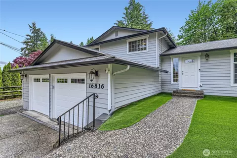 16816 1st Ave SE, Bothell, WA 98012 photo 27