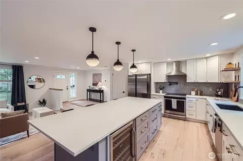 16816 1st Ave SE, Bothell, WA 98012 photo 6