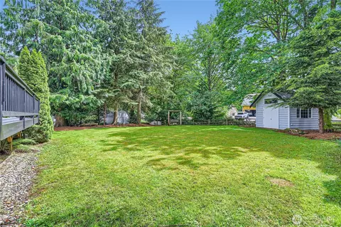 16816 1st Ave SE, Bothell, WA 98012 photo 23