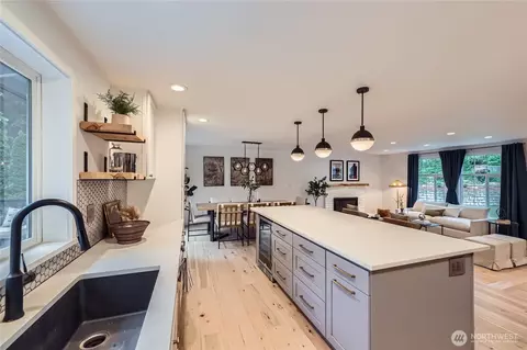 16816 1st Ave SE, Bothell, WA 98012 photo 7