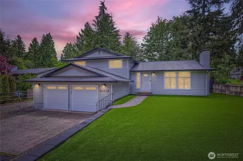 16816 1st Ave SE, Bothell, WA 98012