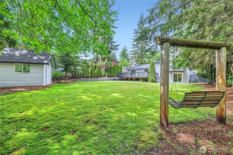 16816 1st Ave SE, Bothell, WA 98012 photo 24