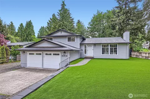 16816 1st Ave SE, Bothell, WA 98012 photo 26