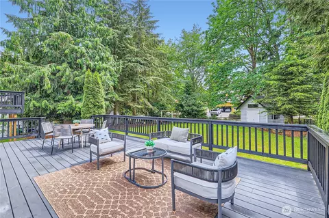 16816 1st Ave SE, Bothell, WA 98012 photo 22