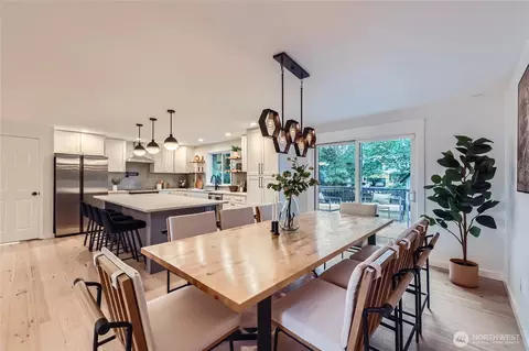 16816 1st Ave SE, Bothell, WA 98012 photo 9