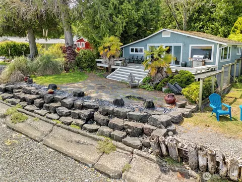 7602 E Grapeview Loop, Allyn, WA 98524 photo 34