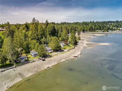 7602 E Grapeview Loop, Allyn, WA 98524 photo 29