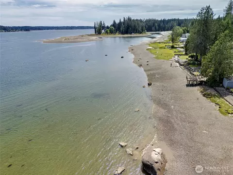 7602 E Grapeview Loop, Allyn, WA 98524 photo 33