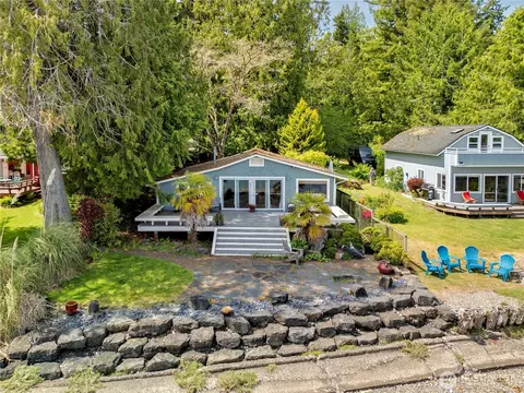 7602 E Grapeview Loop, Allyn, WA 98524 photo 26